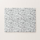 Search for music notes puzzles Classical