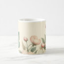 Search for vintage style mugs Animal