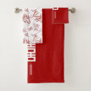 Search for bamboo bath towels China