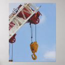 Search for medium heavy Equipment