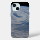 Search for atlantic iphone cases Space