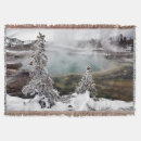 Search for snow photo blankets Photography