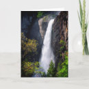 Search for fall valley cards Forest