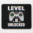 Search for 8th electronics Insert coin to play