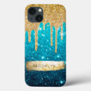 Search for navy blue ombre iphone cases Glam