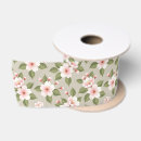 Search for cherry blossoms ribbon Flower