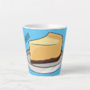 Search for cheesecake mugs Sweet