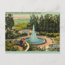 Search for vintage oakland postcards Retro