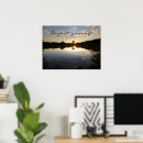 Search for respect posters Motivational