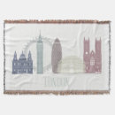 Search for steampunk gifts London