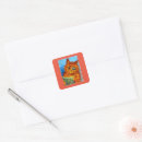 Search for louis wain stickers Feline