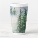 Search for evergreen mugs Trees