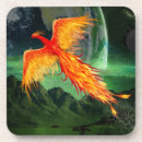 Search for phoenix coasters Fantasy