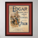 Search for puccini posters Composer