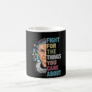 Search for rbg coffee mugs Feminism