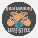 Search for ollie stickers Sk8