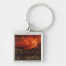 Search for mets key rings Herri