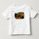 Search for roche tshirts Cross