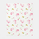 Search for woodstock blankets Cute