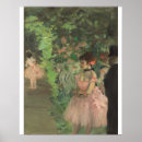 Search for backstage posters Ballet