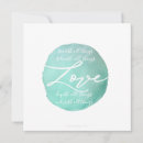 Search for religious designs cards Simple