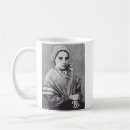 Search for bernadette mugs Lourdes