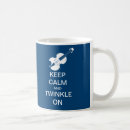 Search for twinkle twinkle mugs Blue