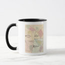 Search for nile mugs Col