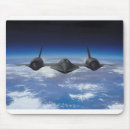 Search for sr mousepads Blackbird