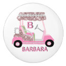 Search for gaming knobs and pulls Sports