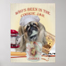 Search for bakery art Cookies