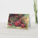 Search for gorgeous cards Feminine