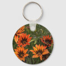 Search for orange blossom key rings Green