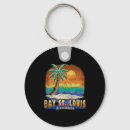 Search for souvenier key rings Beachlife