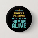 Search for fatherhood badges Dad life