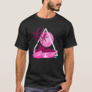Search for 80s surfing tshirts Trees