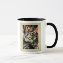 Search for 1913 mugs Franz