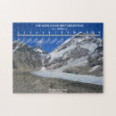 Search for everest base camp Trekking