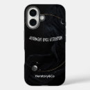Search for expressions cases Phonecase