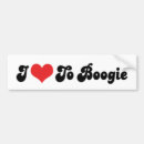 Search for boogie Lover