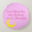 Search for sailor moon gifts Pastel