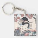 Search for japanese maple accessories Autumn