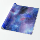 Search for universe wrapping paper Cosmos