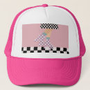 Search for plaids hats Vintage