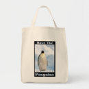 Search for animal planet bags Wildlife