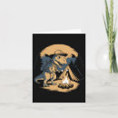 Search for scout camp cards Nature escape