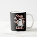 Search for pancreas mugs Awareness