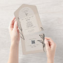 Search for tan invitations Qr code