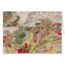 Search for geologic fold Europe