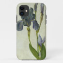 Search for durer iphone cases Albrecht